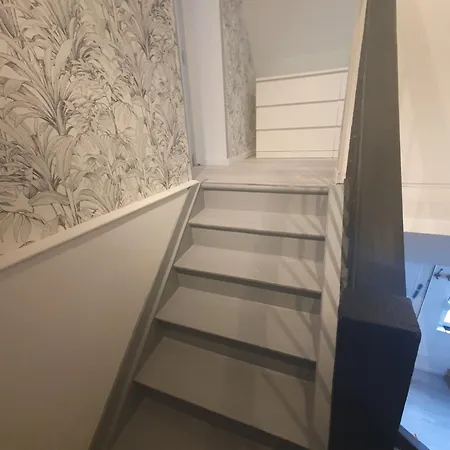 N4 Ideal Pro Au Calme Proche De *