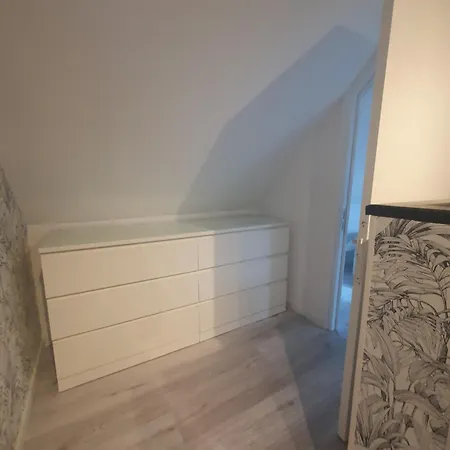 N4 Ideal Pro Au Calme Proche De カンブレー