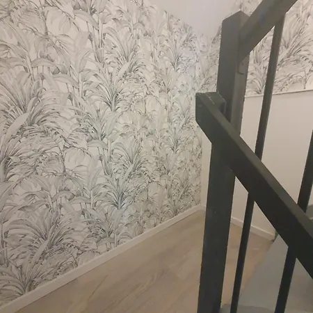 N4 Ideal Pro Au Calme Proche De アパート カンブレー